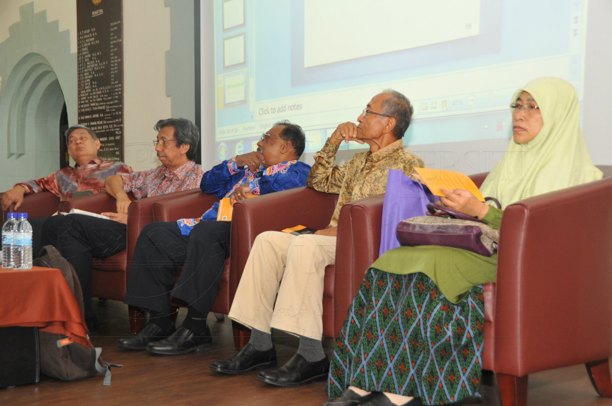 PRO15 168 BICARA HAS 1387